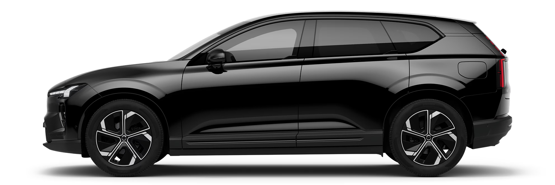 exterior-studiodetails-wheel_86a78ae15f94c7ce25cfe356c678ea62b223669d-png