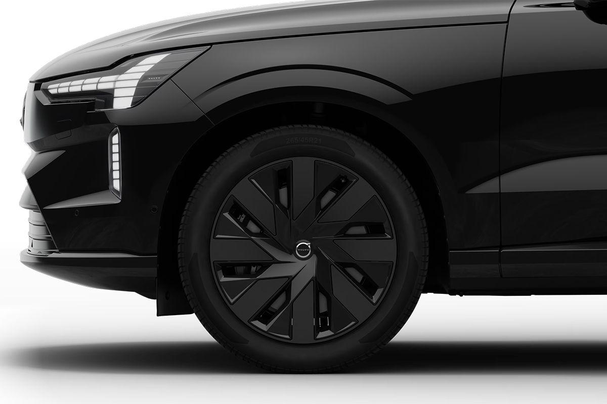 exterior-studiodetails-wheel_86a78ae15f94c7ce25cfe356c678ea62b223669d-png
