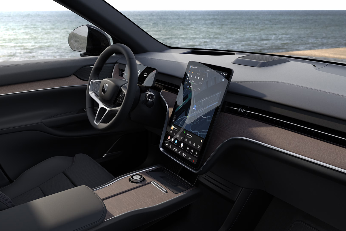 exterior-studiodetails-wheel_86a78ae15f94c7ce25cfe356c678ea62b223669d-png