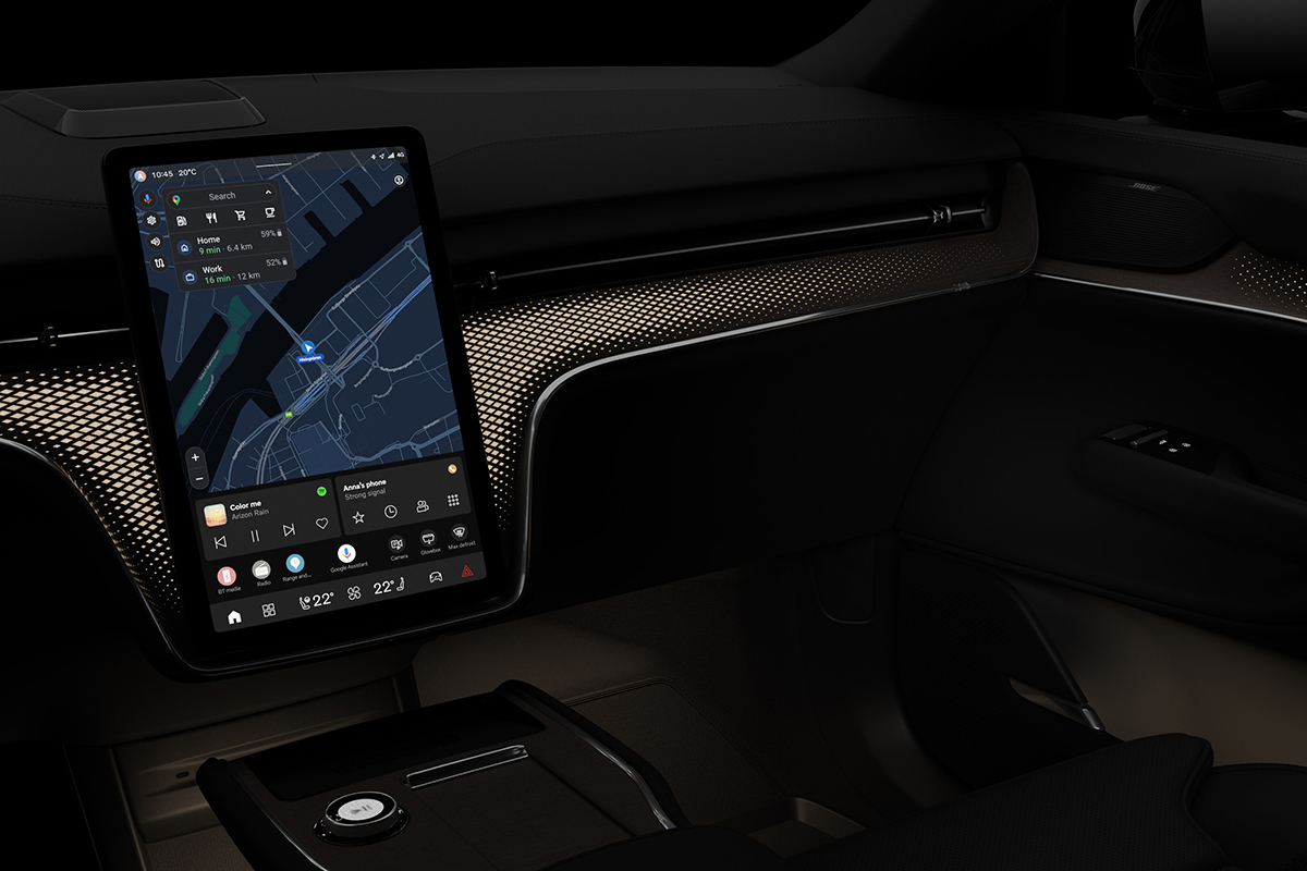 exterior-studiodetails-wheel_86a78ae15f94c7ce25cfe356c678ea62b223669d-png