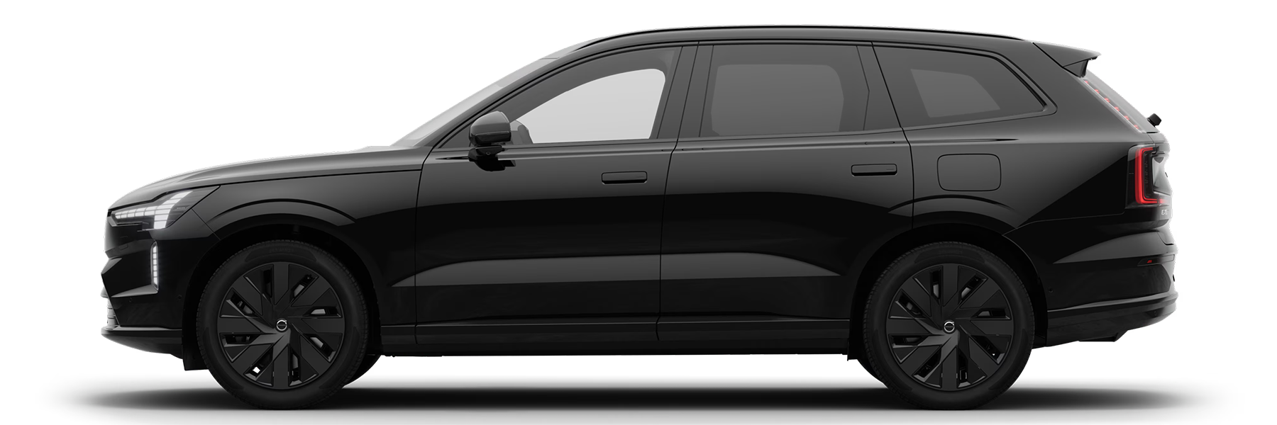 exterior-studiodetails-wheel_86a78ae15f94c7ce25cfe356c678ea62b223669d-png