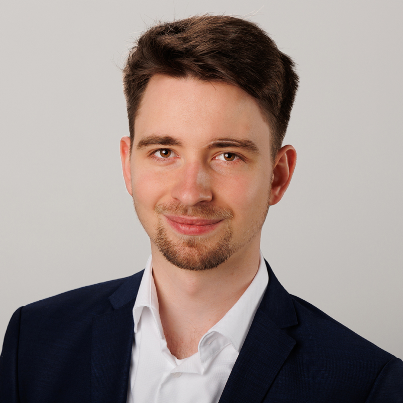 Ansprechpartner