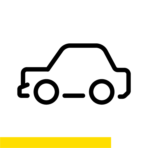 icon-fahrzeugart