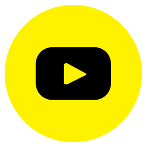YouTube Icon
