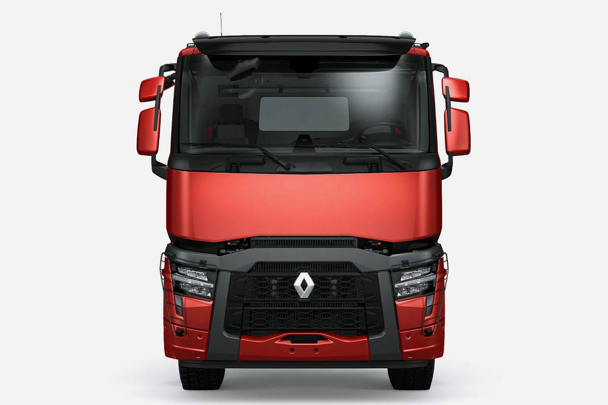 Renault-C-Front