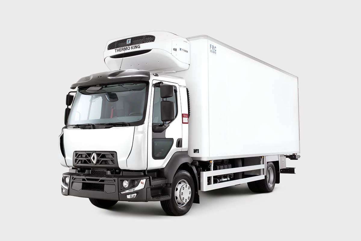 Renault-D-Modell-Beispiel