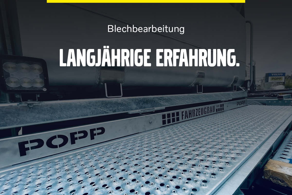 Schneiden und Kanten