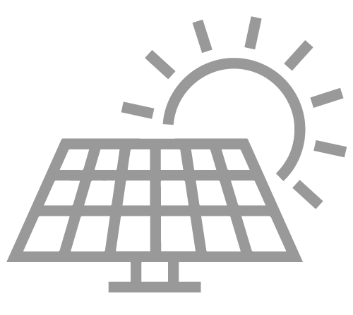 Solarsystem Icon