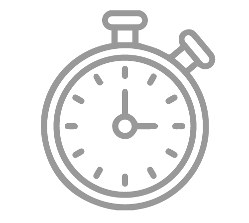 Icon Timer