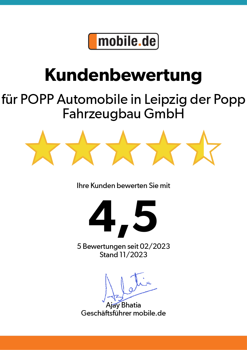 kundenbewertung_leipzig_11_23