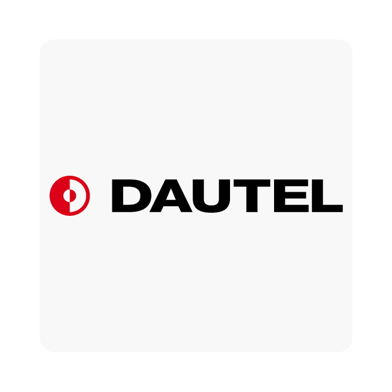 Werkstatt für DAUTEL