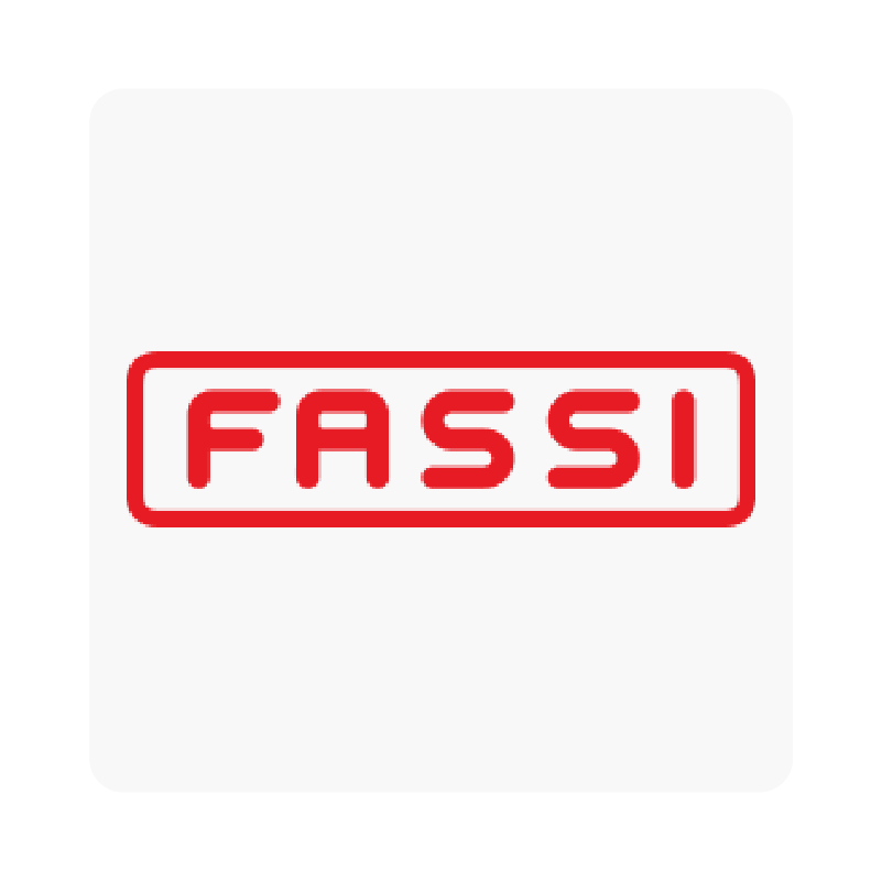 Werkstatt für FASSI