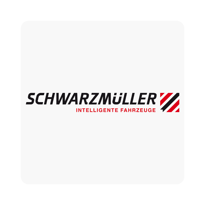 Werkstatt für SCHWARZMUELLER