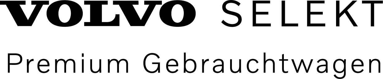 Selekt Logo