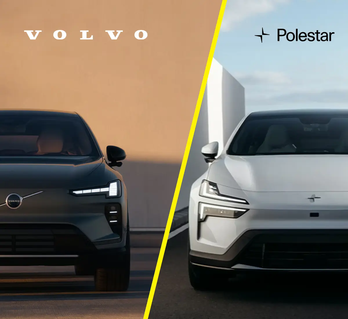 PKW Volvo Händler POPP Fahrzeugbau in Nürnberg, Kitzingen, Schweinfurt, Gera, Bayreuth, Erfurt...