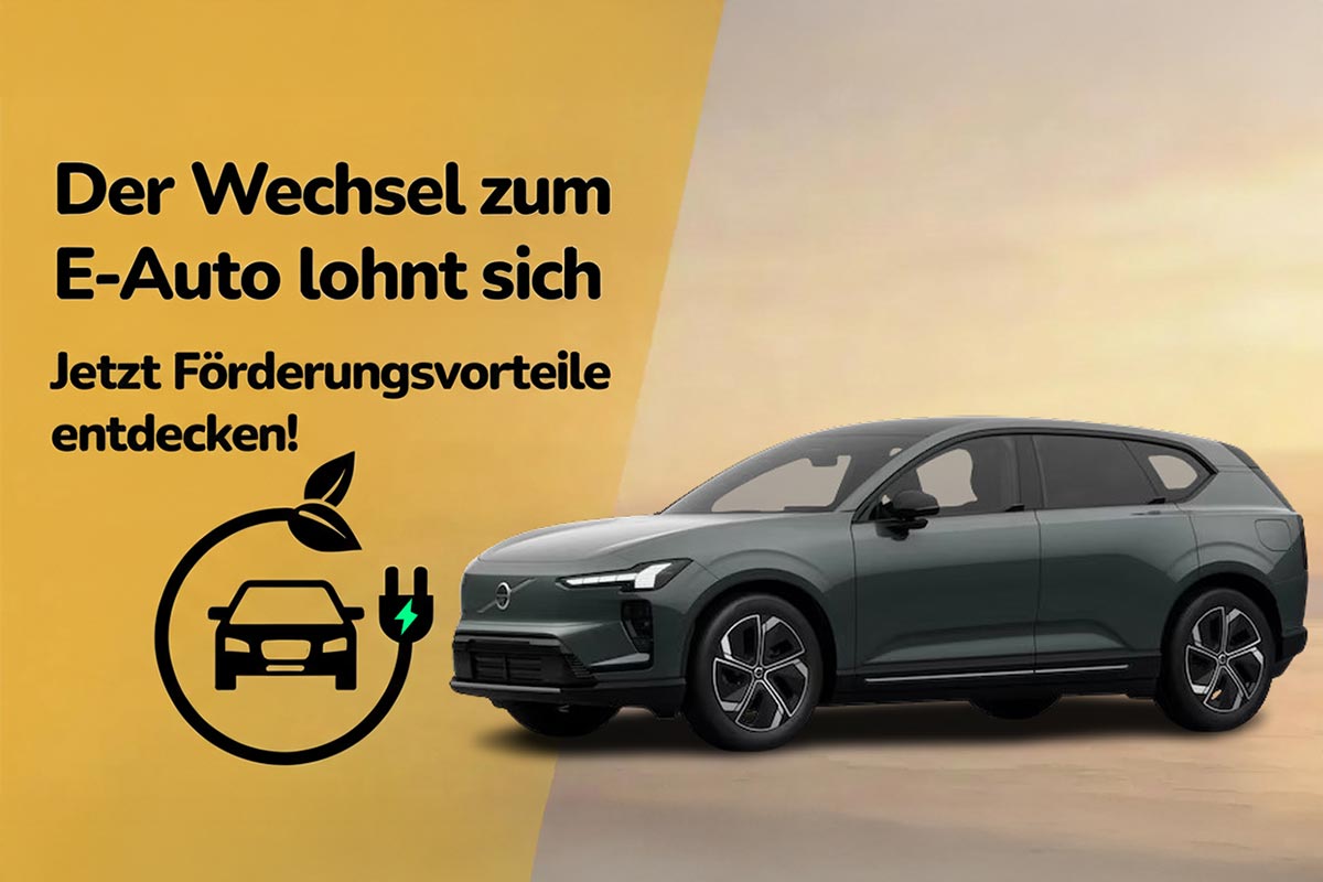 e-foerderung-content-2