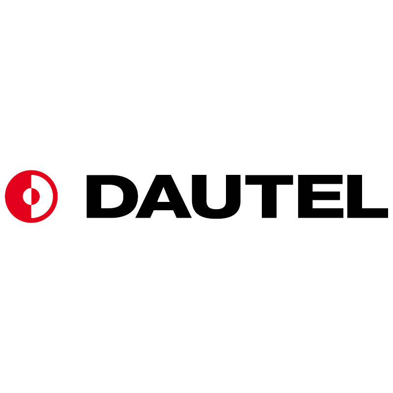 Logo Dautel