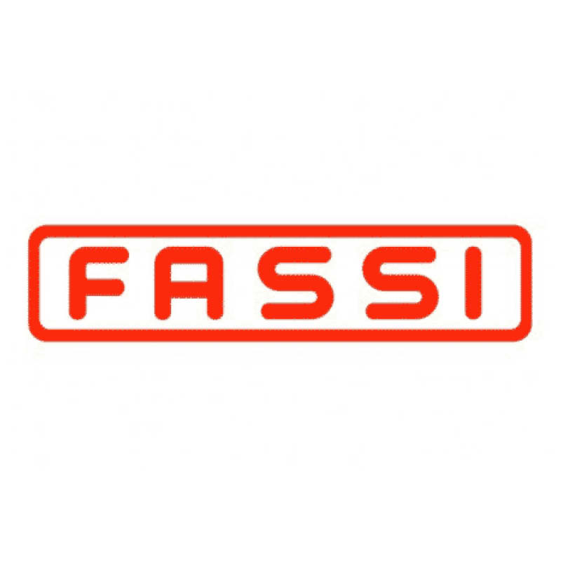 Logo Fassi