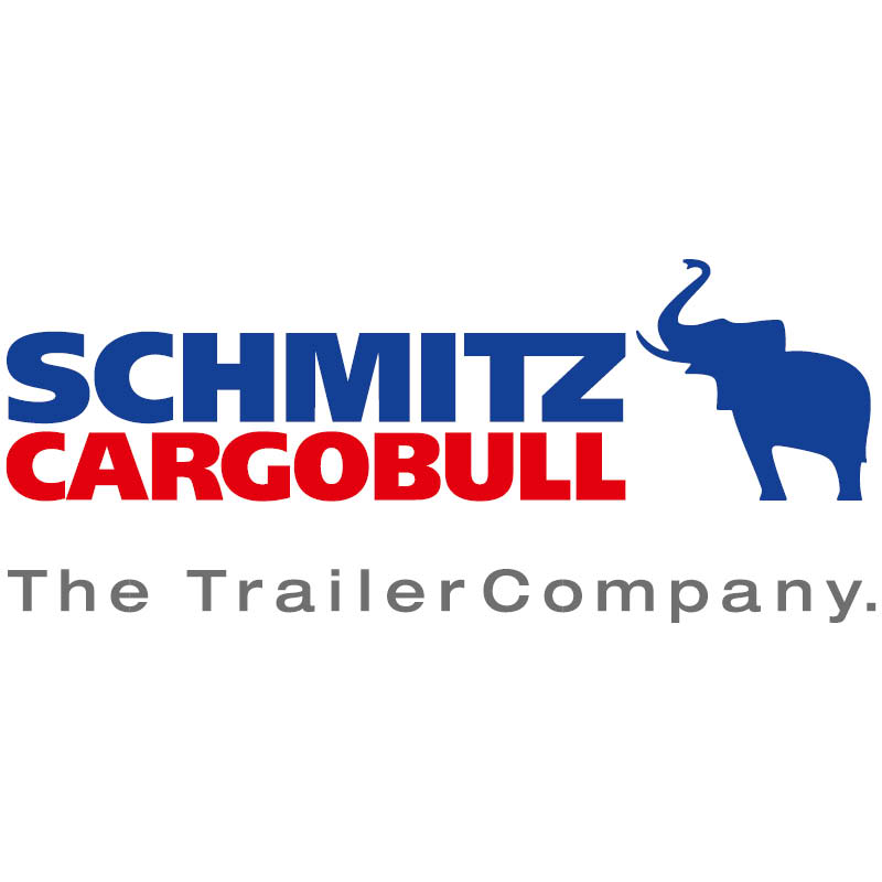 Logo Schmitz