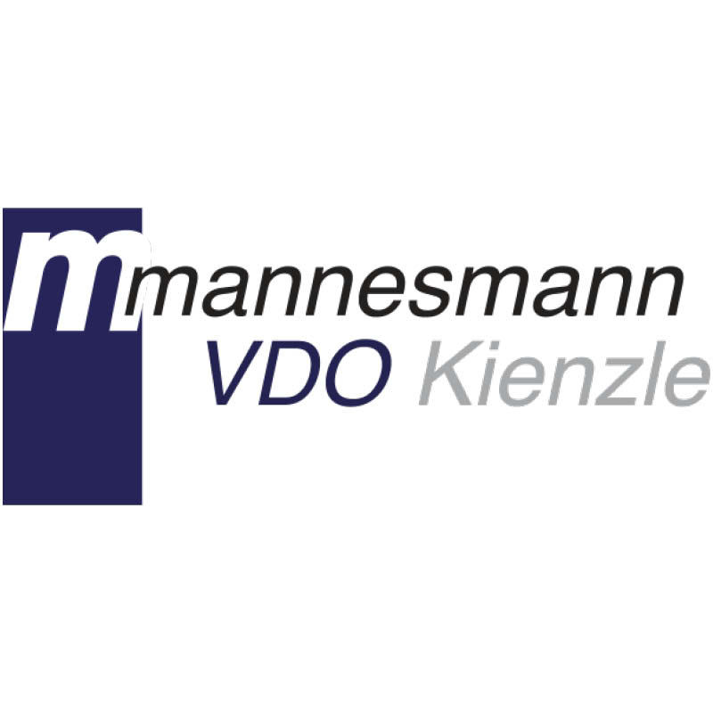 Mannesmann Logo