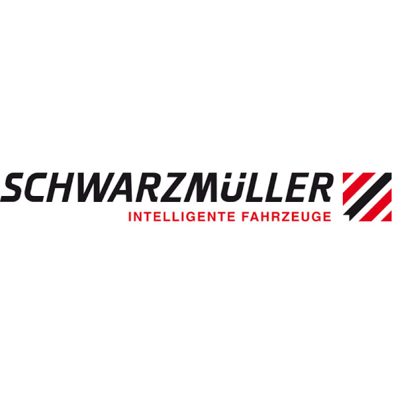 Schwatzmüller