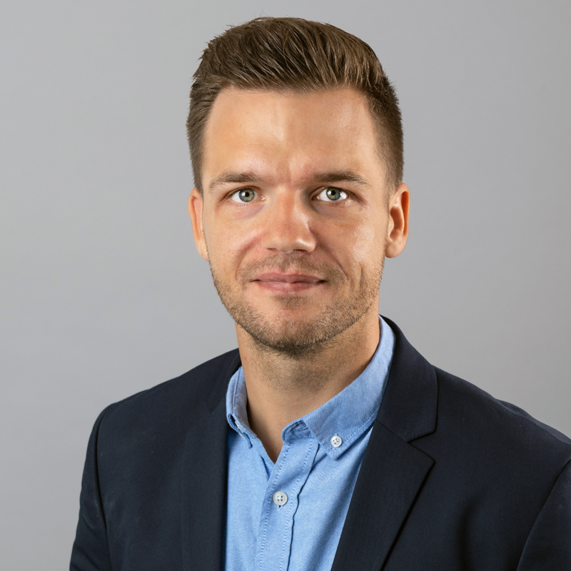 Oehler