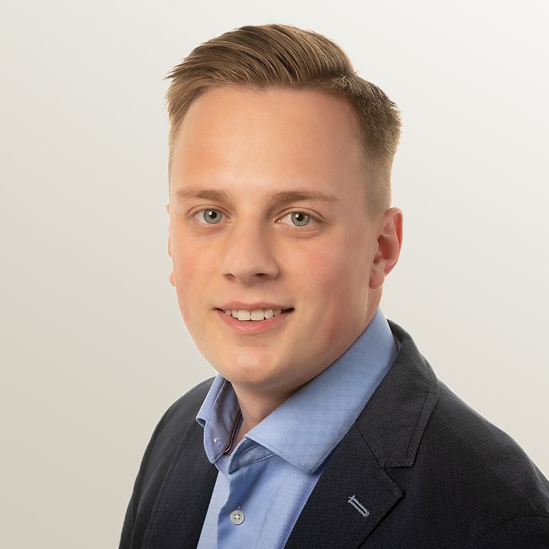 Philipp Tetzlaff