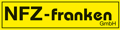 Logo POPP Fahrzeugbau GmbH